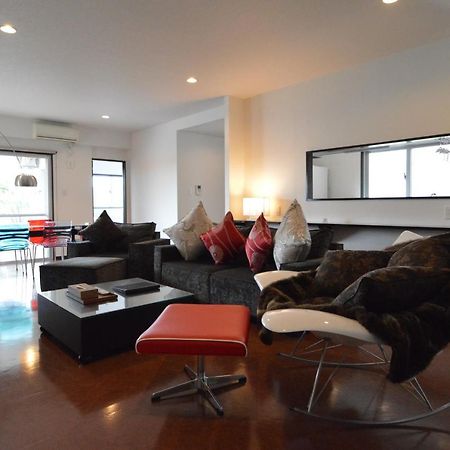 Appartement White Reef à Uruma Extérieur photo
