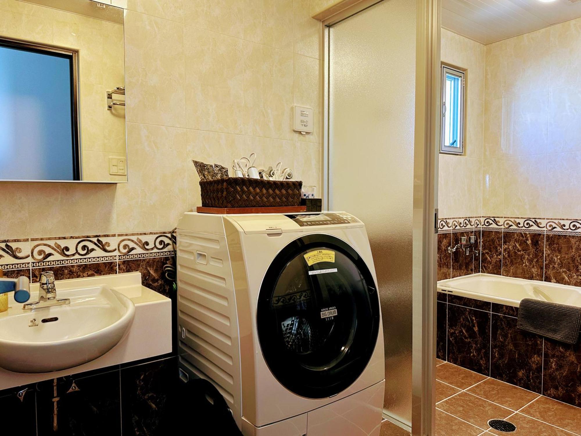 Appartement White Reef à Uruma Extérieur photo