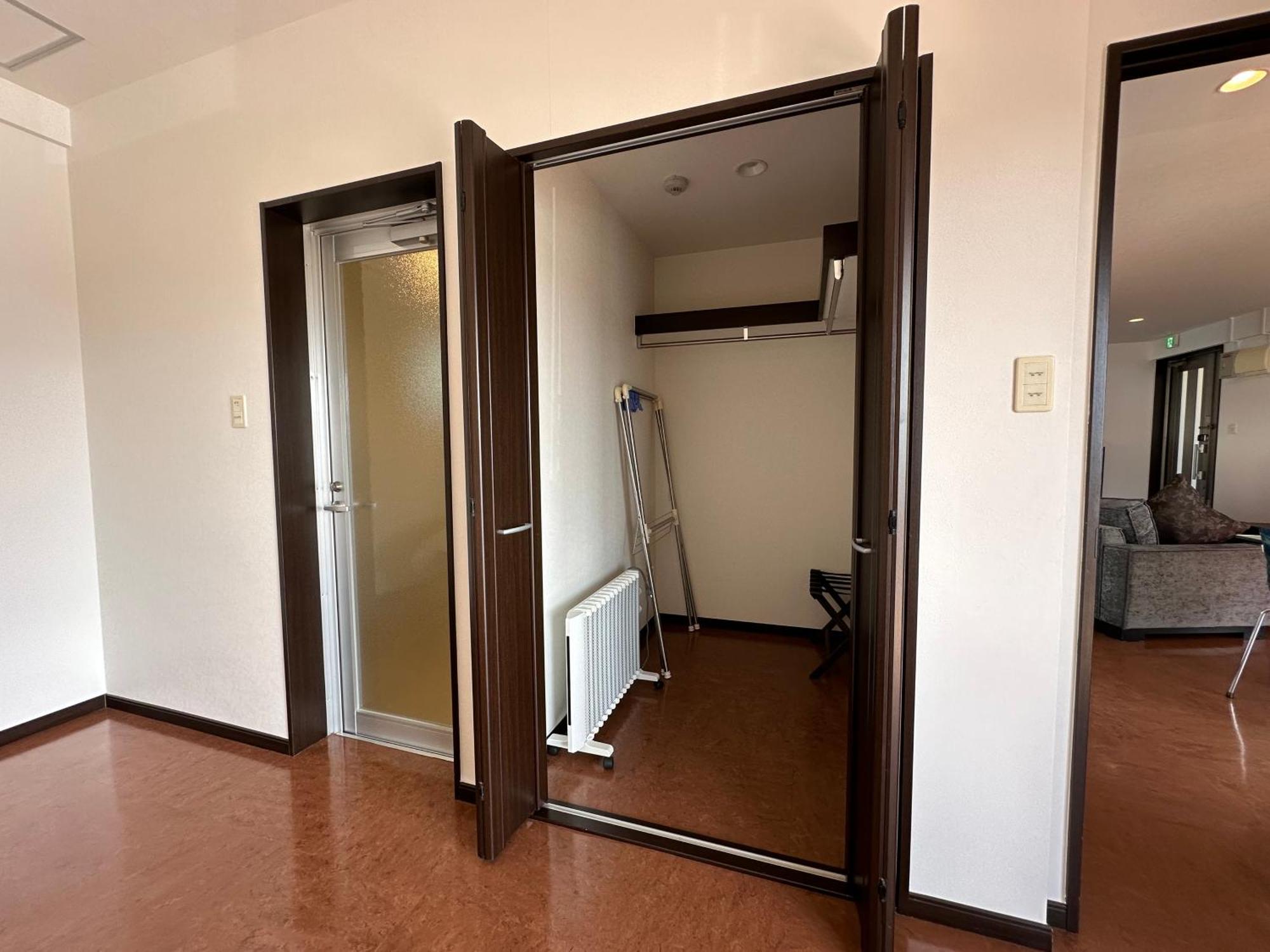 Appartement White Reef à Uruma Extérieur photo