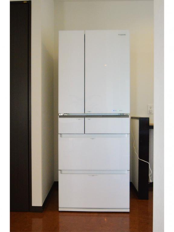 Appartement White Reef à Uruma Extérieur photo