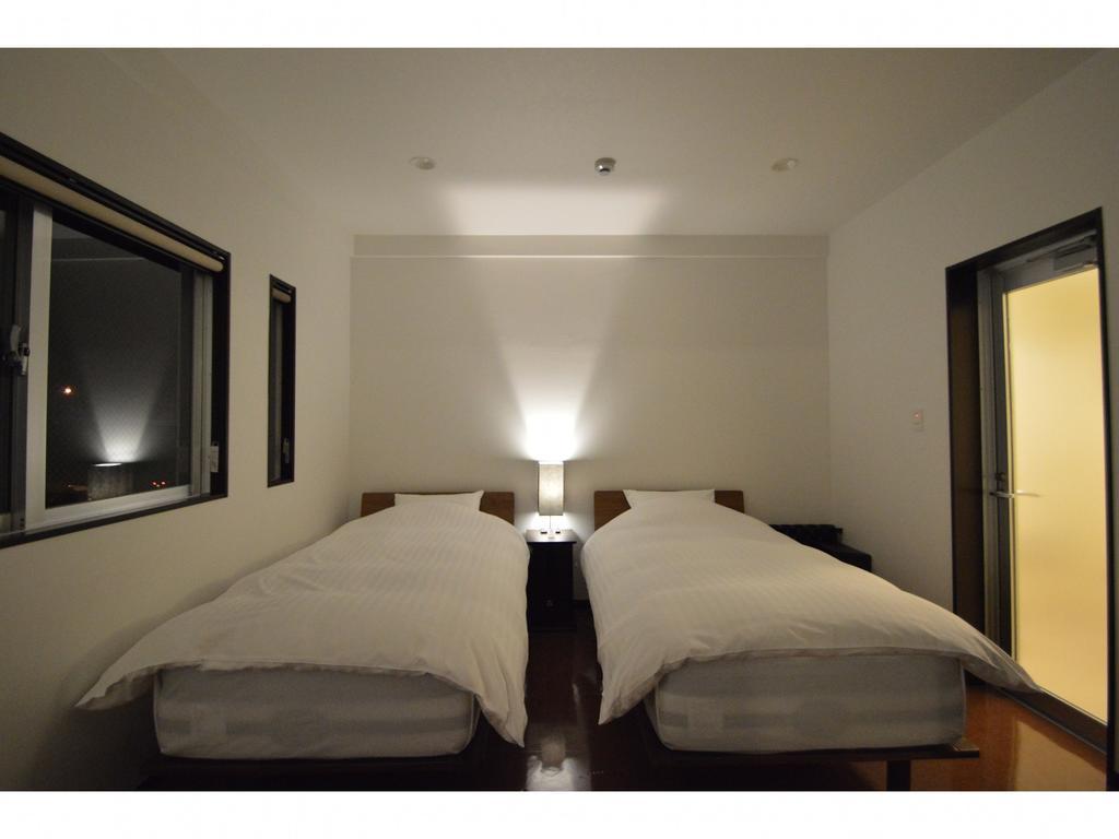 Appartement White Reef à Uruma Extérieur photo