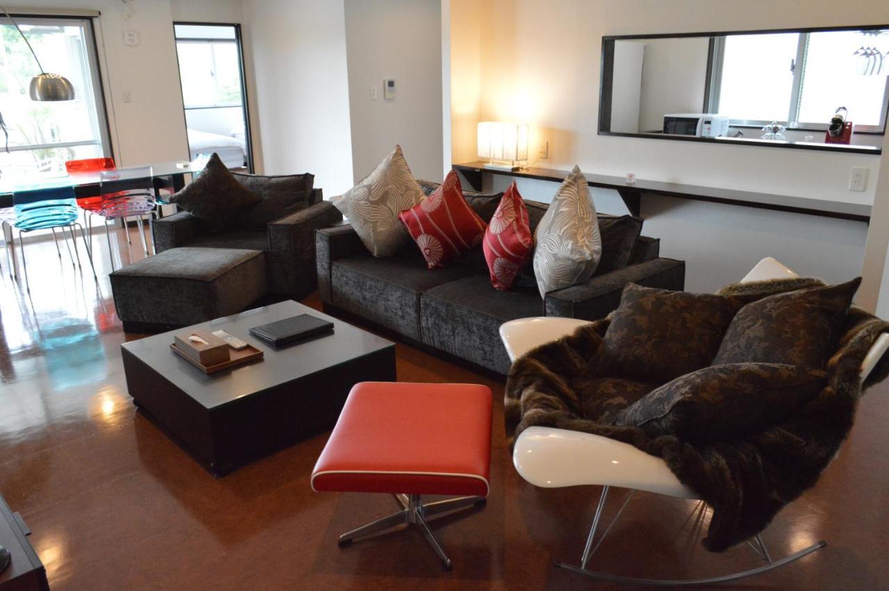 Appartement White Reef à Uruma Extérieur photo