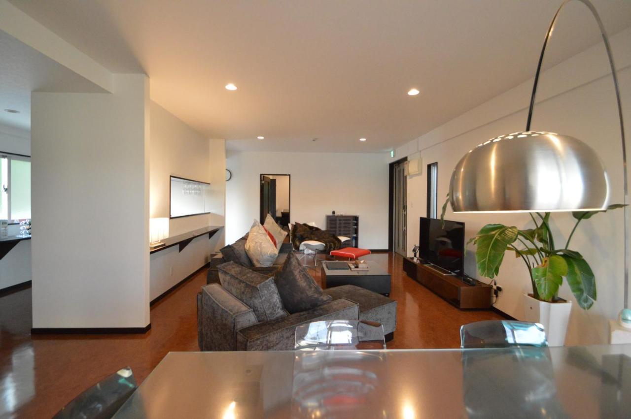 Appartement White Reef à Uruma Extérieur photo
